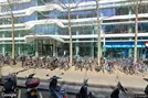 Office space for rent, Amsterdam Westpoort, Amsterdam, &lt;span class=&quot;blurred street&quot; onclick=&quot;ProcessAdRequest(1140113)&quot;&gt;&lt;span class=&quot;hint&quot;&gt;See streetname&lt;/span&gt;[xxxxxxxxxxxxx]&lt;/span&gt;