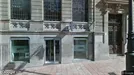 Coworking te huur, Oviedo, Principado de Asturias, &lt;span class=&quot;blurred street&quot; onclick=&quot;ProcessAdRequest(1140140)&quot;&gt;&lt;span class=&quot;hint&quot;&gt;Zie straatnaam&lt;/span&gt;[xxxxxxxxxxxxx]&lt;/span&gt;