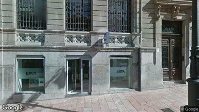 Kontorhoteller til leje i Oviedo - Foto fra Google Street View Kontorhoteller til leje i Oviedo - Foto fra Google Street View
