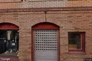 Kantoor te huur, Gothenburg City Centre, Gothenburg, &lt;span class=&quot;blurred street&quot; onclick=&quot;ProcessAdRequest(1140560)&quot;&gt;&lt;span class=&quot;hint&quot;&gt;Zie straatnaam&lt;/span&gt;[xxxxxxxxxxxxx]&lt;/span&gt;