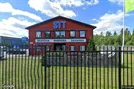 Lager för uthyrning, Tranemo, Västra Götaland, Hantverksgatan 6, Sverige