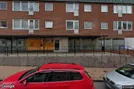 Commercial property for rent, Gislaved, Jönköping County, Torggatan 4C, Sweden