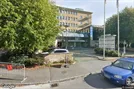 Kontor för uthyrning, Göteborg Centrum, Göteborg, Masthamnsgatan 3, Sverige