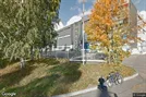 Værksted til leje, Vantaa, Uusimaa, &lt;span class=&quot;blurred street&quot; onclick=&quot;ProcessAdRequest(1142332)&quot;&gt;&lt;span class=&quot;hint&quot;&gt;Se vej-navn&lt;/span&gt;[xxxxxxxxxx]&lt;/span&gt;