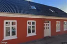 Commercial property for rent, Aalborg, Aalborg (region), Skolegade 9, Denmark