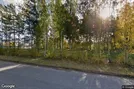 Verksted til leie, Vantaa, Uusimaa, &lt;span class=&quot;blurred street&quot; onclick=&quot;ProcessAdRequest(1143322)&quot;&gt;&lt;span class=&quot;hint&quot;&gt;Se gatenavn&lt;/span&gt;[xxxxxxxxxx]&lt;/span&gt;