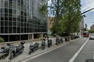 Kontorhotel til leje, Barcelona Les Corts, Barcelona, Gran Via de Carles III 84, Spanien