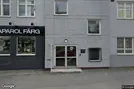 Büro zur Miete, Stockholm South, Stockholm, &lt;span class=&quot;blurred street&quot; onclick=&quot;ProcessAdRequest(1143740)&quot;&gt;&lt;span class=&quot;hint&quot;&gt;Siehe Straßennamen&lt;/span&gt;[xxxxxxxxxxxxxxxxx]&lt;/span&gt;