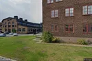 Office space for rent, Gothenburg East, Gothenburg, Von Utfallsgatan 1, Sweden