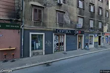 Commercial properties for rent in Rijeka - Photo from Google Street View