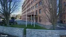 Coworking te huur, Majorna-Linné, Gothenburg, &lt;span class=&quot;blurred street&quot; onclick=&quot;ProcessAdRequest(1145023)&quot;&gt;&lt;span class=&quot;hint&quot;&gt;Zie straatnaam&lt;/span&gt;[xxxxxxxxxxxxx]&lt;/span&gt;