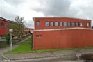 Kontor til leie, Göteborg Ø, Göteborg, &lt;span class=&quot;blurred street&quot; onclick=&quot;ProcessAdRequest(1145136)&quot;&gt;&lt;span class=&quot;hint&quot;&gt;Se gatenavn&lt;/span&gt;[xxxxxxxxxx]&lt;/span&gt;