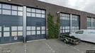 Erhvervslokaler til leje, Ridderkerk, South Holland, Tinstraat 125