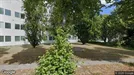 Office space for rent, Haarlemmermeer, North Holland, Saturnusstraat 46-62