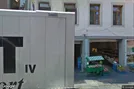Bedrijfspand te huur, Maaseik, Limburg, &lt;span class=&quot;blurred street&quot; onclick=&quot;ProcessAdRequest(1147146)&quot;&gt;&lt;span class=&quot;hint&quot;&gt;Zie straatnaam&lt;/span&gt;[xxxxxxxxxxxxx]&lt;/span&gt;