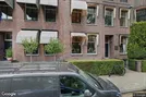 Bedrijfsruimte te huur, Amsterdam Oud-Zuid, Amsterdam, Jan van Goyenkade 11, Nederland