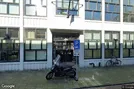 Företagslokal för uthyrning, Amsterdam Centrum, Amsterdam, Kraijenhoffstraat 141A, Nederländerna