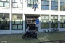 Lokaler til leje, Amsterdam Centrum, Amsterdam, Kraijenhoffstraat 141A, Holland