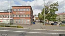 Office space for rent, Lahti, Päijät-Häme, &lt;span class=&quot;blurred street&quot; onclick=&quot;ProcessAdRequest(1148490)&quot;&gt;&lt;span class=&quot;hint&quot;&gt;See streetname&lt;/span&gt;[xxxxxxxxxxxxx]&lt;/span&gt;
