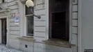 Office space for rent, Prague, &lt;span class=&quot;blurred street&quot; onclick=&quot;ProcessAdRequest(1148502)&quot;&gt;&lt;span class=&quot;hint&quot;&gt;See streetname&lt;/span&gt;[xxxxxxxxxxxxx]&lt;/span&gt;