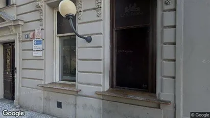 Büros zur Miete in Location is not specified – Foto von Google Street View