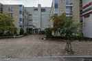 Office space for rent, Vantaa, Uusimaa, &lt;span class=&quot;blurred street&quot; onclick=&quot;ProcessAdRequest(1148554)&quot;&gt;&lt;span class=&quot;hint&quot;&gt;See streetname&lt;/span&gt;[xxxxxxxxxxxxx]&lt;/span&gt;