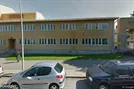Office space for rent, Helsinki Keskinen, Helsinki, &lt;span class=&quot;blurred street&quot; onclick=&quot;ProcessAdRequest(1148583)&quot;&gt;&lt;span class=&quot;hint&quot;&gt;See streetname&lt;/span&gt;[xxxxxxxxxxxxx]&lt;/span&gt;
