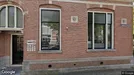 Bedrijfspand te huur, Deventer, Overijssel, &lt;span class=&quot;blurred street&quot; onclick=&quot;ProcessAdRequest(1148750)&quot;&gt;&lt;span class=&quot;hint&quot;&gt;Zie straatnaam&lt;/span&gt;[xxxxxxxxxxxxx]&lt;/span&gt;
