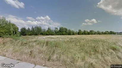Commercial properties for rent in Houten - Photo from Google Street View