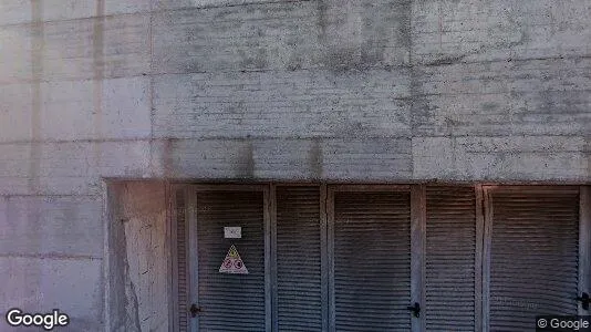Coworking spaces zur Miete i Brescia – Foto von Google Street View