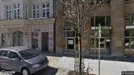 Kommersielle eiendommer til leie, Frankfurt Innenstadt I, Frankfurt (region), &lt;span class=&quot;blurred street&quot; onclick=&quot;ProcessAdRequest(1149218)&quot;&gt;&lt;span class=&quot;hint&quot;&gt;Se gatenavn&lt;/span&gt;[xxxxxxxxxx]&lt;/span&gt;