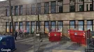 Commercial space for rent, Frankfurt Innenstadt II, Frankfurt (region), &lt;span class=&quot;blurred street&quot; onclick=&quot;ProcessAdRequest(1149225)&quot;&gt;&lt;span class=&quot;hint&quot;&gt;See streetname&lt;/span&gt;[xxxxxxxxxxxxx]&lt;/span&gt;
