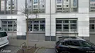 Gewerbeimmobilien zur Miete, Frankfurt Innenstadt II, Frankfurt am Main, &lt;span class=&quot;blurred street&quot; onclick=&quot;ProcessAdRequest(1149229)&quot;&gt;&lt;span class=&quot;hint&quot;&gt;Siehe Straßennamen&lt;/span&gt;[xxxxxxxxxxxxxxxxx]&lt;/span&gt;