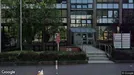 Gewerbeimmobilien zur Miete, Frankfurt Süd, Frankfurt am Main, &lt;span class=&quot;blurred street&quot; onclick=&quot;ProcessAdRequest(1149231)&quot;&gt;&lt;span class=&quot;hint&quot;&gt;Siehe Straßennamen&lt;/span&gt;[xxxxxxxxxxxxxxxxx]&lt;/span&gt;