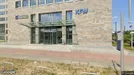Bedrijfspand te huur, Frankfurt Innenstadt II, Frankfurt (region), &lt;span class=&quot;blurred street&quot; onclick=&quot;ProcessAdRequest(1149234)&quot;&gt;&lt;span class=&quot;hint&quot;&gt;Zie straatnaam&lt;/span&gt;[xxxxxxxxxxxxx]&lt;/span&gt;