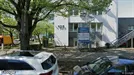 Lokaler för uthyrning, Frankfurt Ost, Frankfurt (region), &lt;span class=&quot;blurred street&quot; onclick=&quot;ProcessAdRequest(1149247)&quot;&gt;&lt;span class=&quot;hint&quot;&gt;Se gatunamn&lt;/span&gt;[xxxxxxxxxx]&lt;/span&gt;