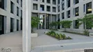 Kommersielle eiendommer til leie, Frankfurt Innenstadt I, Frankfurt (region), &lt;span class=&quot;blurred street&quot; onclick=&quot;ProcessAdRequest(1149251)&quot;&gt;&lt;span class=&quot;hint&quot;&gt;Se gatenavn&lt;/span&gt;[xxxxxxxxxx]&lt;/span&gt;
