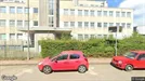 Gewerbeimmobilien zur Miete, Frankfurt Nieder-Eschbach, Frankfurt am Main, &lt;span class=&quot;blurred street&quot; onclick=&quot;ProcessAdRequest(1149252)&quot;&gt;&lt;span class=&quot;hint&quot;&gt;Siehe Straßennamen&lt;/span&gt;[xxxxxxxxxxxxxxxxx]&lt;/span&gt;