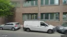 Erhvervslokaler til leje, Frankfurt Bornheim/Ostend, Frankfurt (region), &lt;span class=&quot;blurred street&quot; onclick=&quot;ProcessAdRequest(1149257)&quot;&gt;&lt;span class=&quot;hint&quot;&gt;Se vej-navn&lt;/span&gt;[xxxxxxxxxx]&lt;/span&gt;