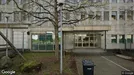 Bedrijfspand te huur, Frankfurt Innenstadt II, Frankfurt (region), &lt;span class=&quot;blurred street&quot; onclick=&quot;ProcessAdRequest(1149258)&quot;&gt;&lt;span class=&quot;hint&quot;&gt;Zie straatnaam&lt;/span&gt;[xxxxxxxxxxxxx]&lt;/span&gt;