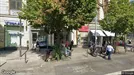 Lokaler för uthyrning, Frankfurt Innenstadt I, Frankfurt (region), &lt;span class=&quot;blurred street&quot; onclick=&quot;ProcessAdRequest(1149280)&quot;&gt;&lt;span class=&quot;hint&quot;&gt;Se gatunamn&lt;/span&gt;[xxxxxxxxxx]&lt;/span&gt;