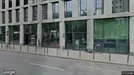 Bedrijfspand te huur, Frankfurt Innenstadt I, Frankfurt (region), &lt;span class=&quot;blurred street&quot; onclick=&quot;ProcessAdRequest(1149281)&quot;&gt;&lt;span class=&quot;hint&quot;&gt;Zie straatnaam&lt;/span&gt;[xxxxxxxxxxxxx]&lt;/span&gt;