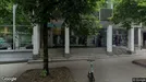 Bedrijfspand te huur, Frankfurt Innenstadt I, Frankfurt (region), &lt;span class=&quot;blurred street&quot; onclick=&quot;ProcessAdRequest(1149282)&quot;&gt;&lt;span class=&quot;hint&quot;&gt;Zie straatnaam&lt;/span&gt;[xxxxxxxxxxxxx]&lt;/span&gt;