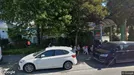 Erhvervslokaler til leje, Frankfurt Mitte-West, Frankfurt (region), &lt;span class=&quot;blurred street&quot; onclick=&quot;ProcessAdRequest(1149283)&quot;&gt;&lt;span class=&quot;hint&quot;&gt;Se vej-navn&lt;/span&gt;[xxxxxxxxxx]&lt;/span&gt;