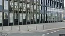Kommersielle eiendommer til leie, Frankfurt Innenstadt I, Frankfurt (region), &lt;span class=&quot;blurred street&quot; onclick=&quot;ProcessAdRequest(1149295)&quot;&gt;&lt;span class=&quot;hint&quot;&gt;Se gatenavn&lt;/span&gt;[xxxxxxxxxx]&lt;/span&gt;
