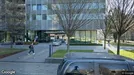 Lokaler för uthyrning, Frankfurt Innenstadt II, Frankfurt (region), &lt;span class=&quot;blurred street&quot; onclick=&quot;ProcessAdRequest(1149299)&quot;&gt;&lt;span class=&quot;hint&quot;&gt;Se gatunamn&lt;/span&gt;[xxxxxxxxxx]&lt;/span&gt;