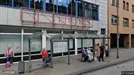 Lokaler för uthyrning, Frankfurt West, Frankfurt (region), &lt;span class=&quot;blurred street&quot; onclick=&quot;ProcessAdRequest(1149302)&quot;&gt;&lt;span class=&quot;hint&quot;&gt;Se gatunamn&lt;/span&gt;[xxxxxxxxxx]&lt;/span&gt;