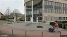 Kommersielle eiendommer til leie, Frankfurt Innenstadt II, Frankfurt (region), &lt;span class=&quot;blurred street&quot; onclick=&quot;ProcessAdRequest(1149304)&quot;&gt;&lt;span class=&quot;hint&quot;&gt;Se gatenavn&lt;/span&gt;[xxxxxxxxxx]&lt;/span&gt;