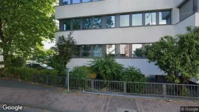 Bedrijfsruimtes te huur in Location is not specified - Foto uit Google Street View