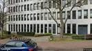 Commercial space for rent, Frankfurt Innenstadt II, Frankfurt (region), &lt;span class=&quot;blurred street&quot; onclick=&quot;ProcessAdRequest(1149319)&quot;&gt;&lt;span class=&quot;hint&quot;&gt;See streetname&lt;/span&gt;[xxxxxxxxxxxxx]&lt;/span&gt;